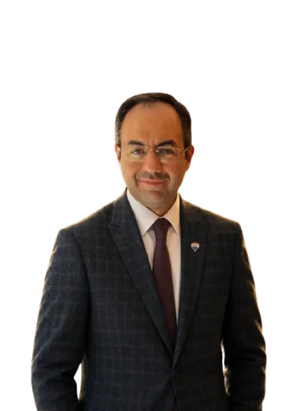 Fatih Erdayı