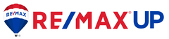 RE/MAX UP